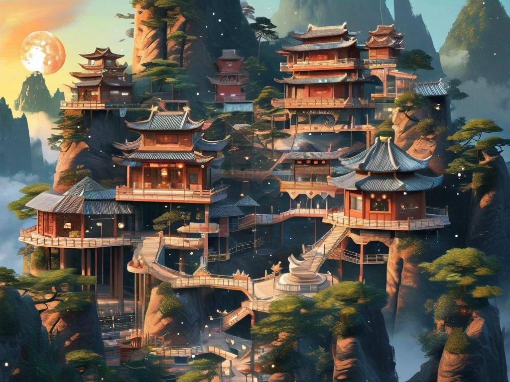 看风水算命的网站哪个好点