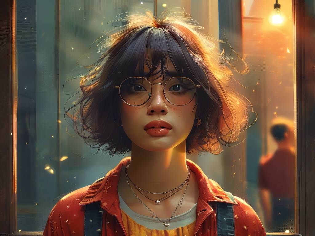 双子座的人最怕什么东西?