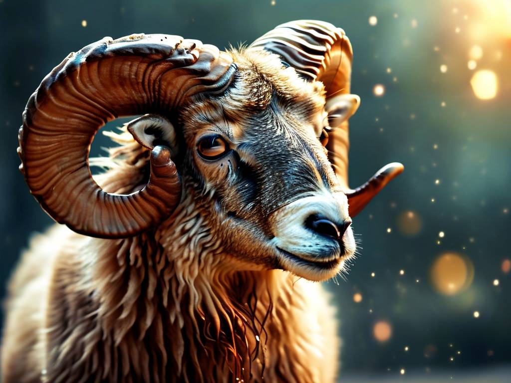 狂月天时最新一周星座运势