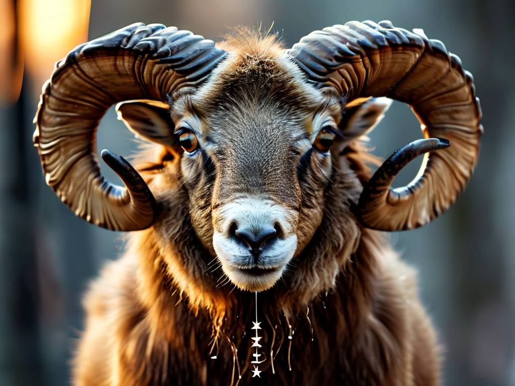 狂月天时最新一周星座运势(1)