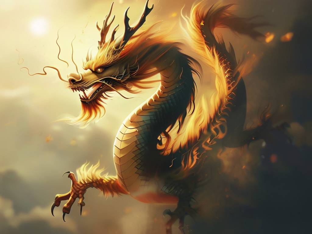 属龙什么时候出生最好呢