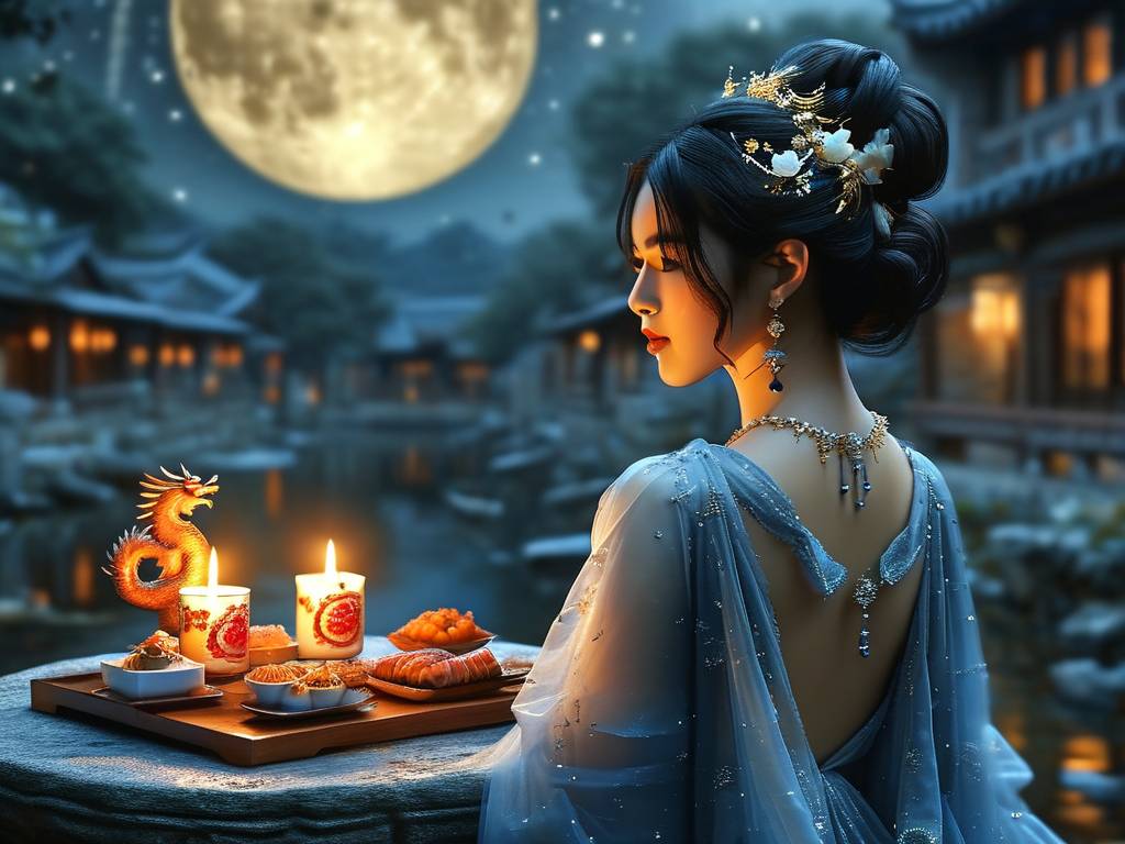 属狗女的几点出生有福气