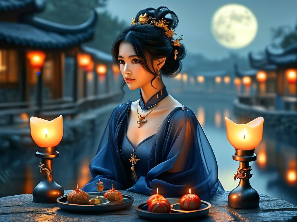 属狗女的几点出生有福气(1)