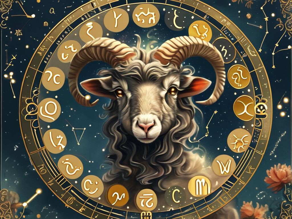 今天处女座的幸运值是多少(1)