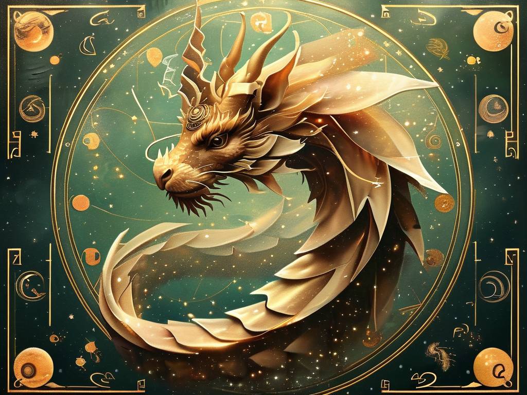 属龙运势2021运势详解