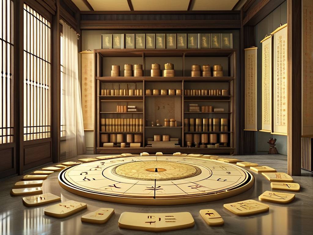 属鼠楼层几层最好风水