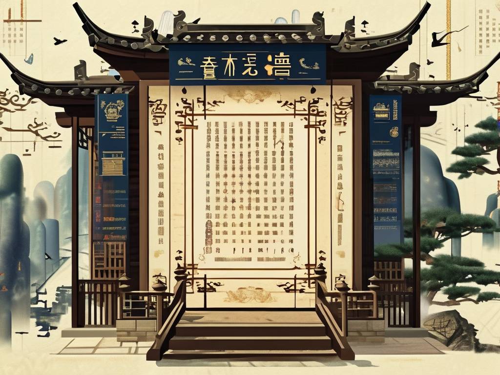 子平算命网首页免费