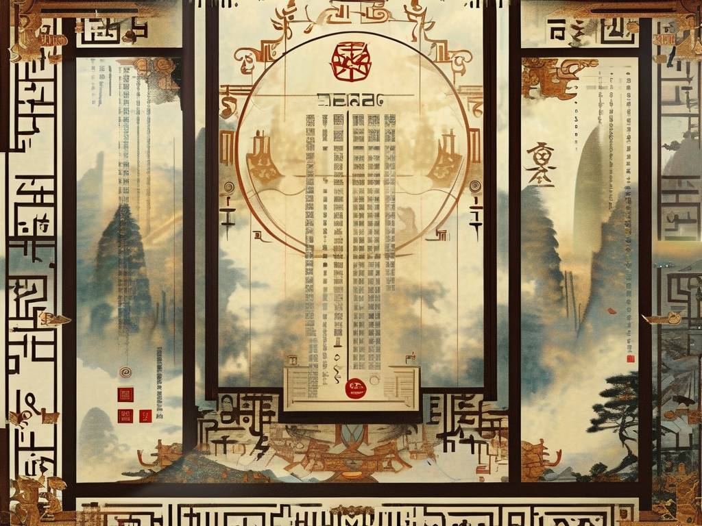 子平算命网首页免费(1)