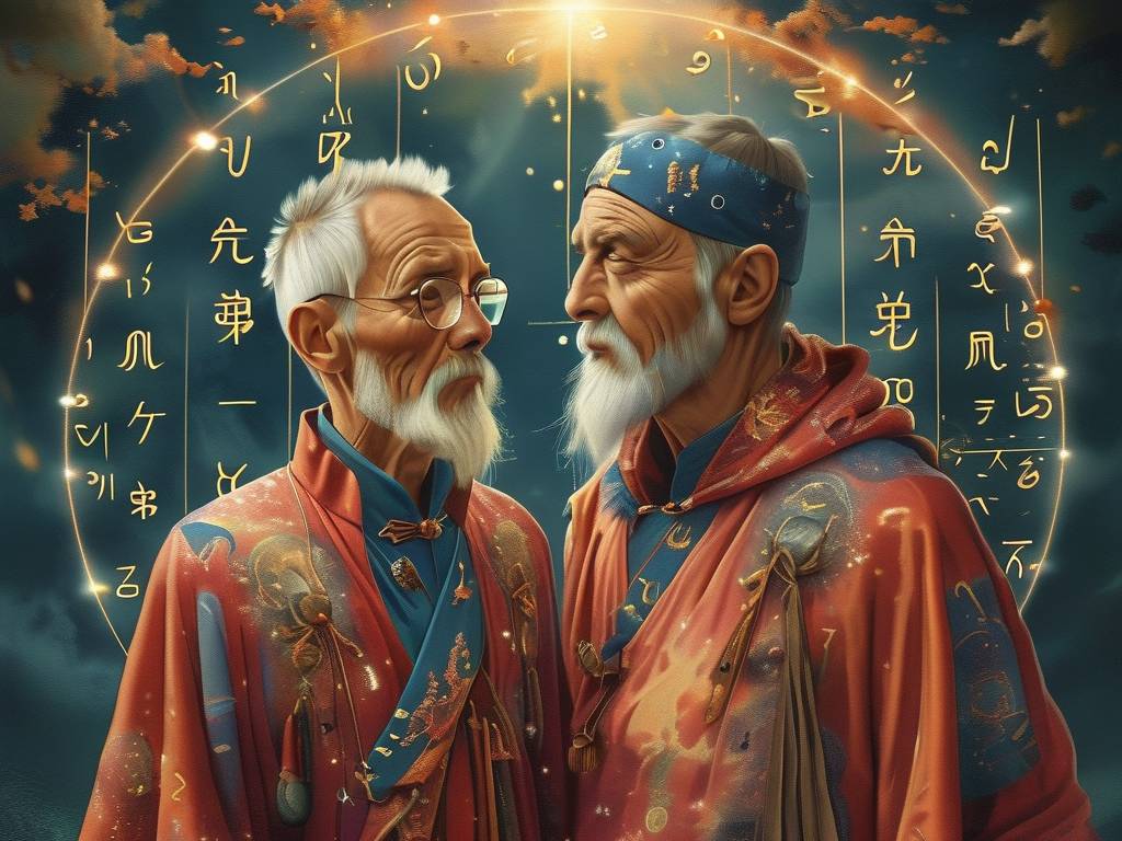 算命兄弟变动是什么意思(1)