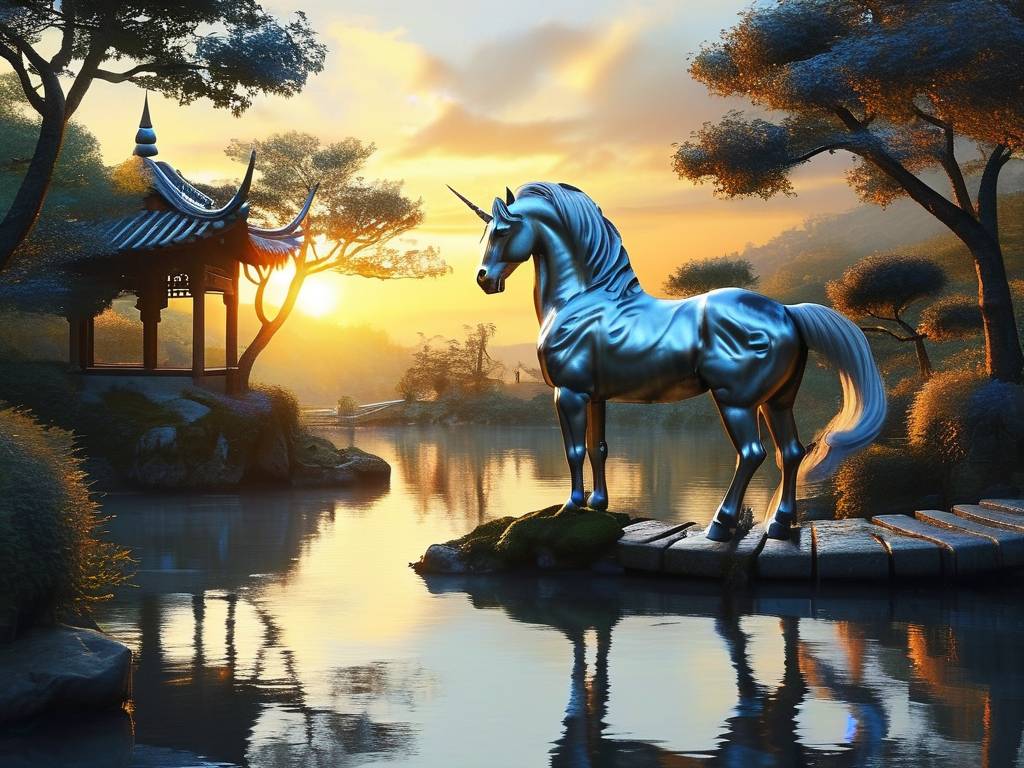 属马于属蛇
