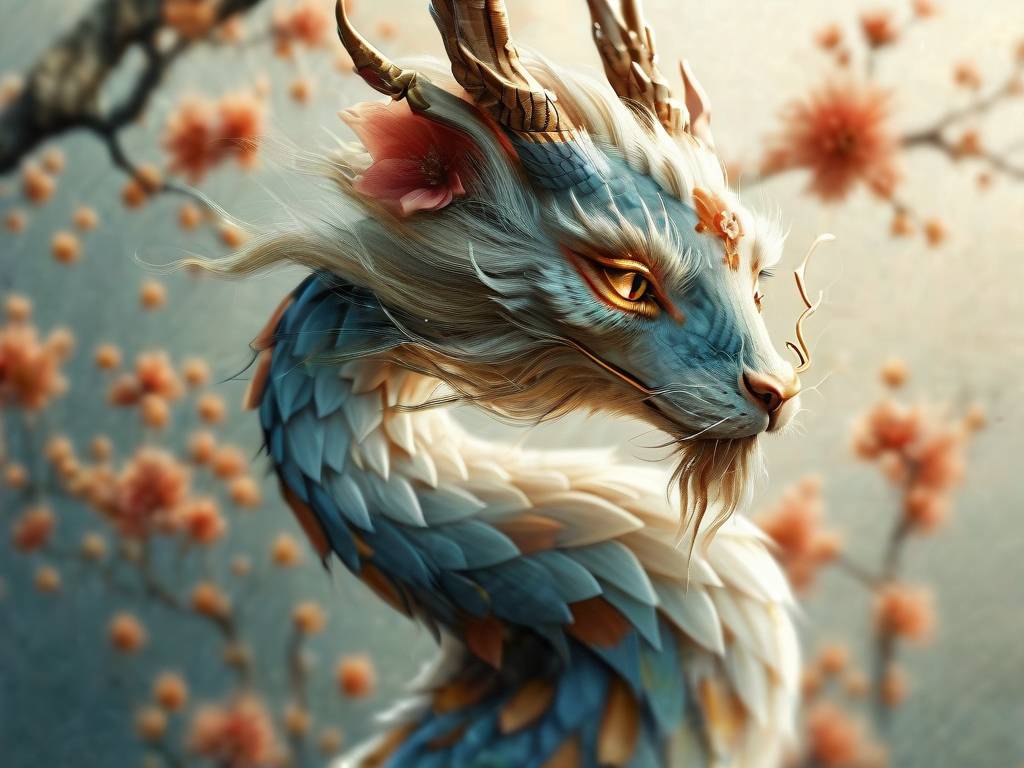 属龙的手机尾号用哪几个数字好