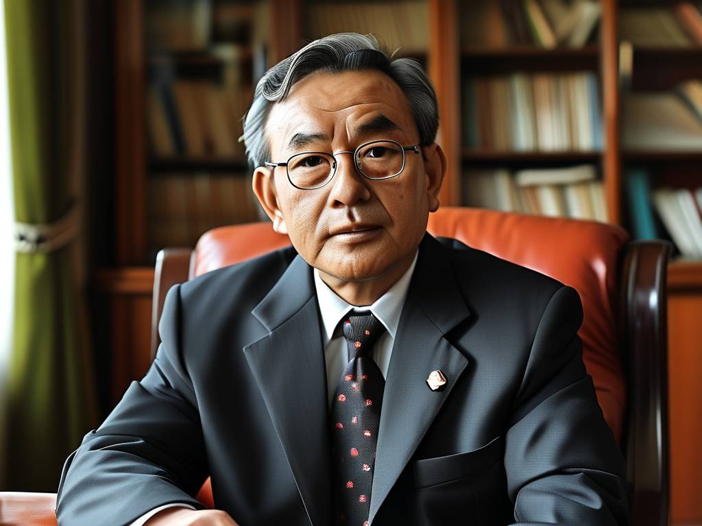原书记和前书记的区别
