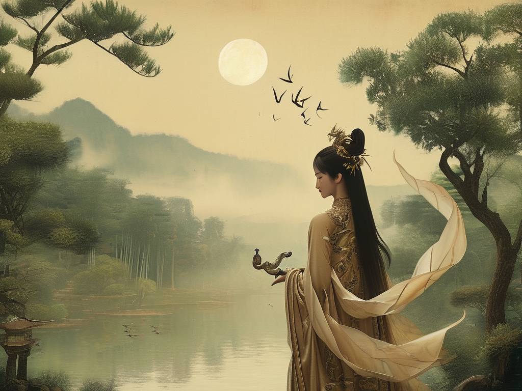 属牛的蛇年中考好吗