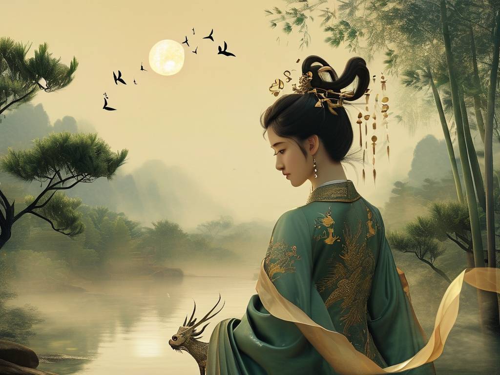 属牛的蛇年中考好吗