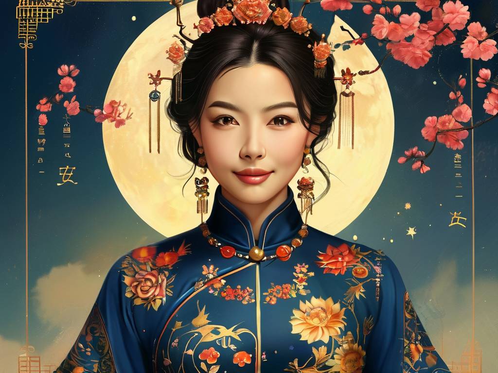 哪个生肖的处女座女最有贵人缘