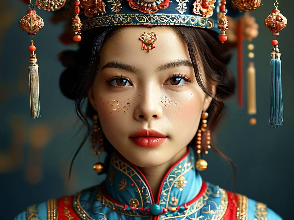 哪个生肖的处女座女最有贵人缘(1)
