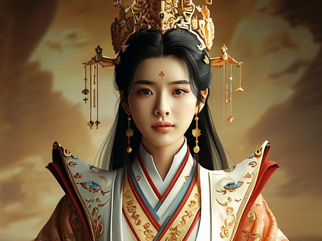 王若这个名字的寓意