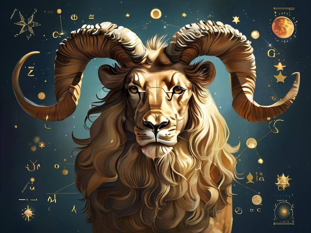 十二星座都是什么命,巨蟹座当官命,你是什么星座呢?(1)