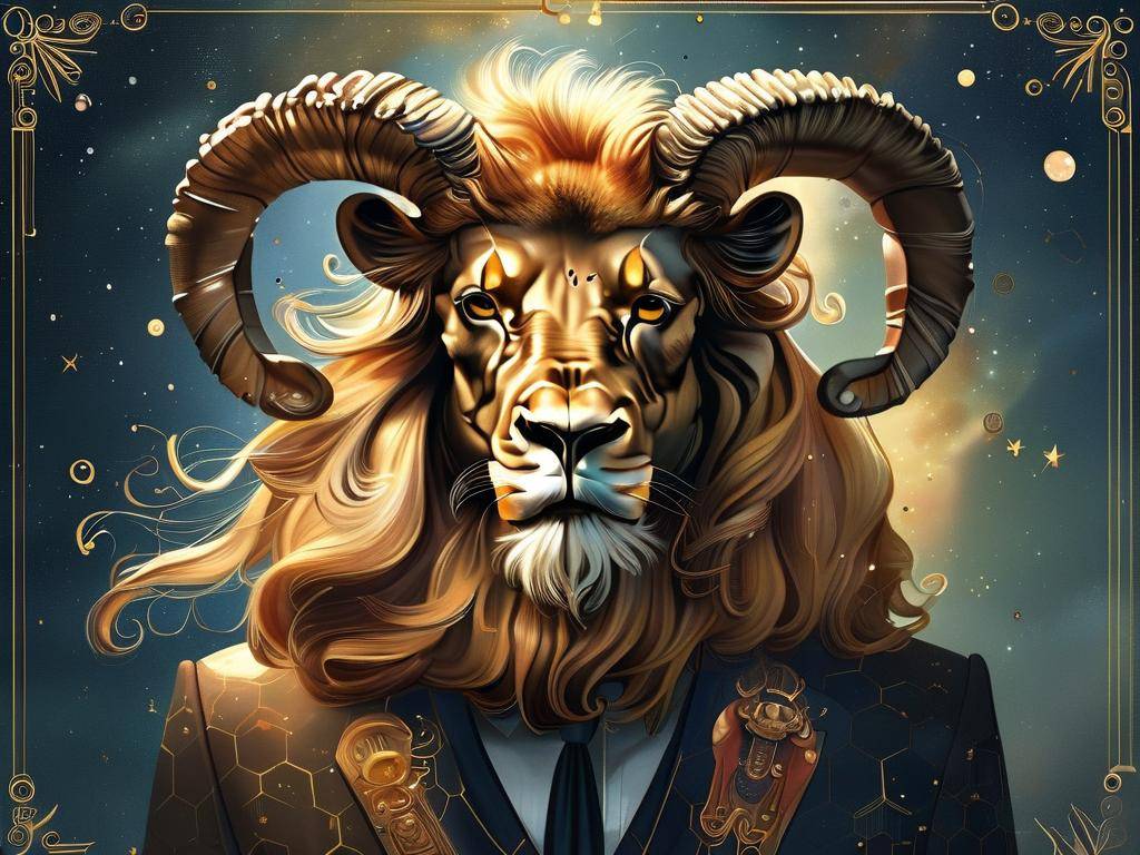 十二星座都是什么命,巨蟹座当官命,你是什么星座呢?