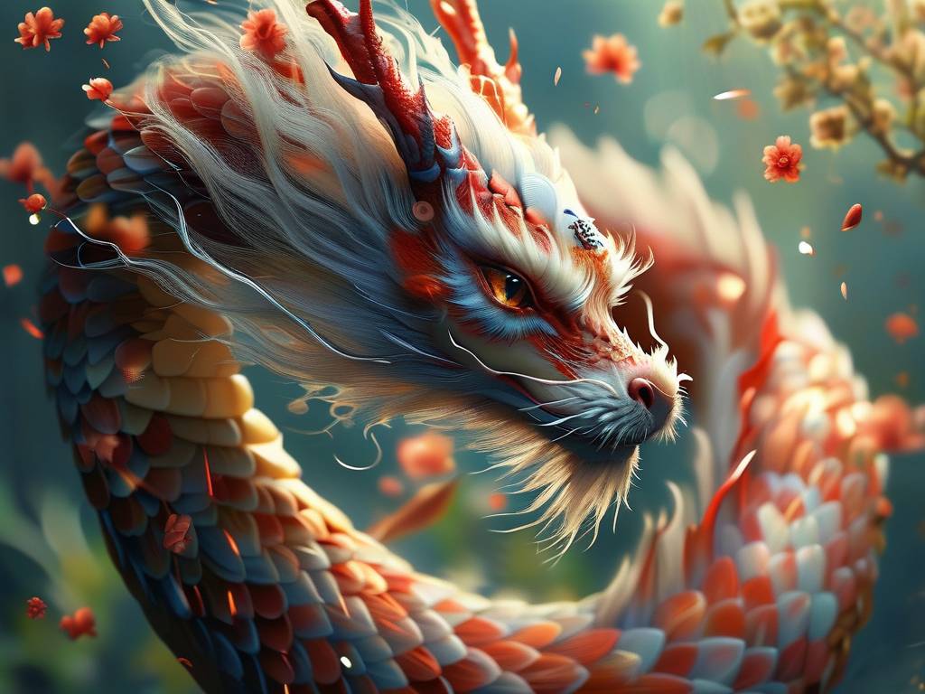 属龙情劫在多少岁