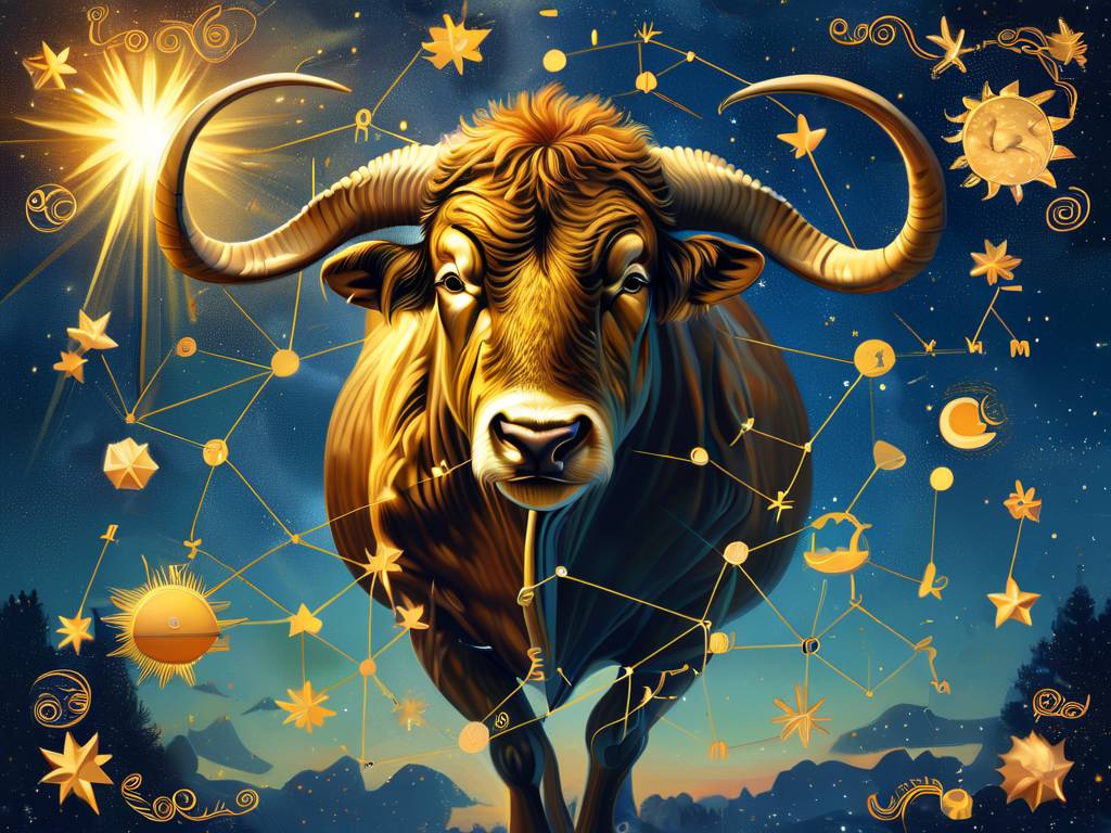 金牛座是星座排名第几名