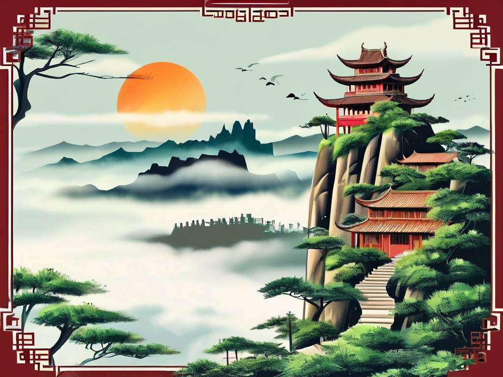易学风水师证书国家承认吗