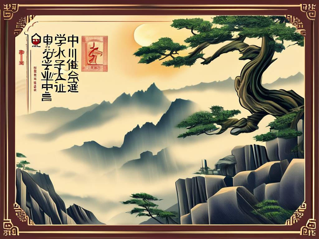 易学风水师证书国家承认吗(1)
