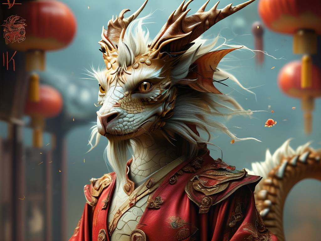 辛丑年属龙注意什么