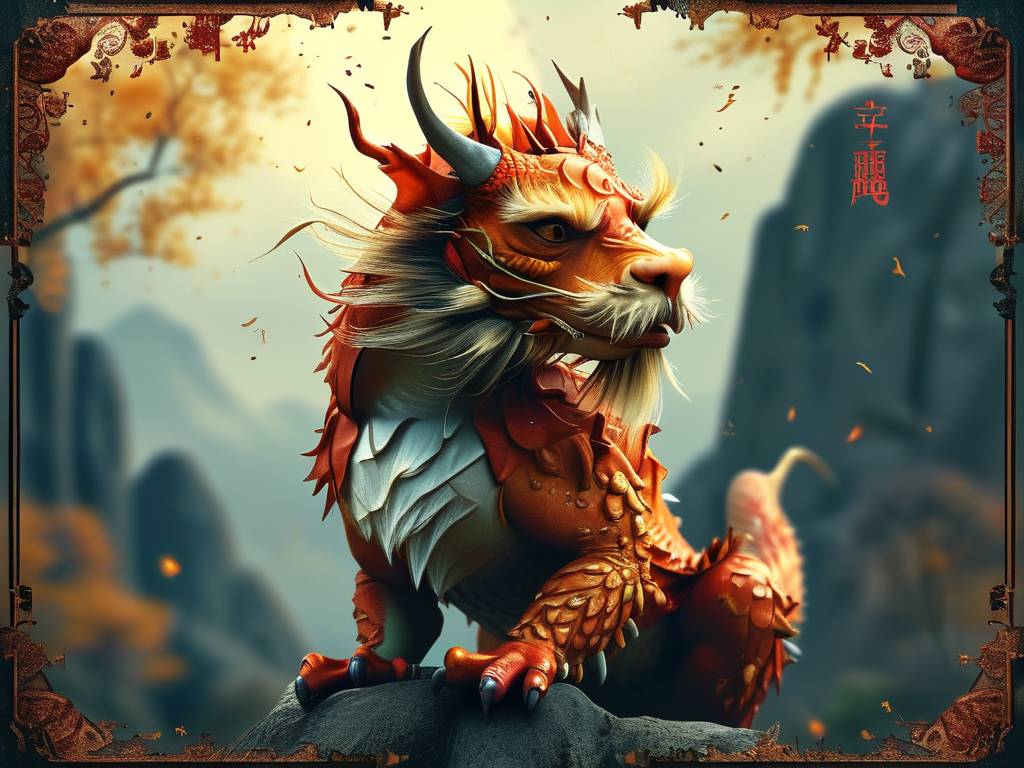 辛丑年属龙注意什么(1)
