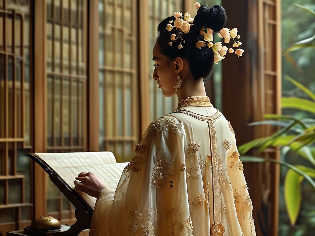 帝师的风水讲座2021年