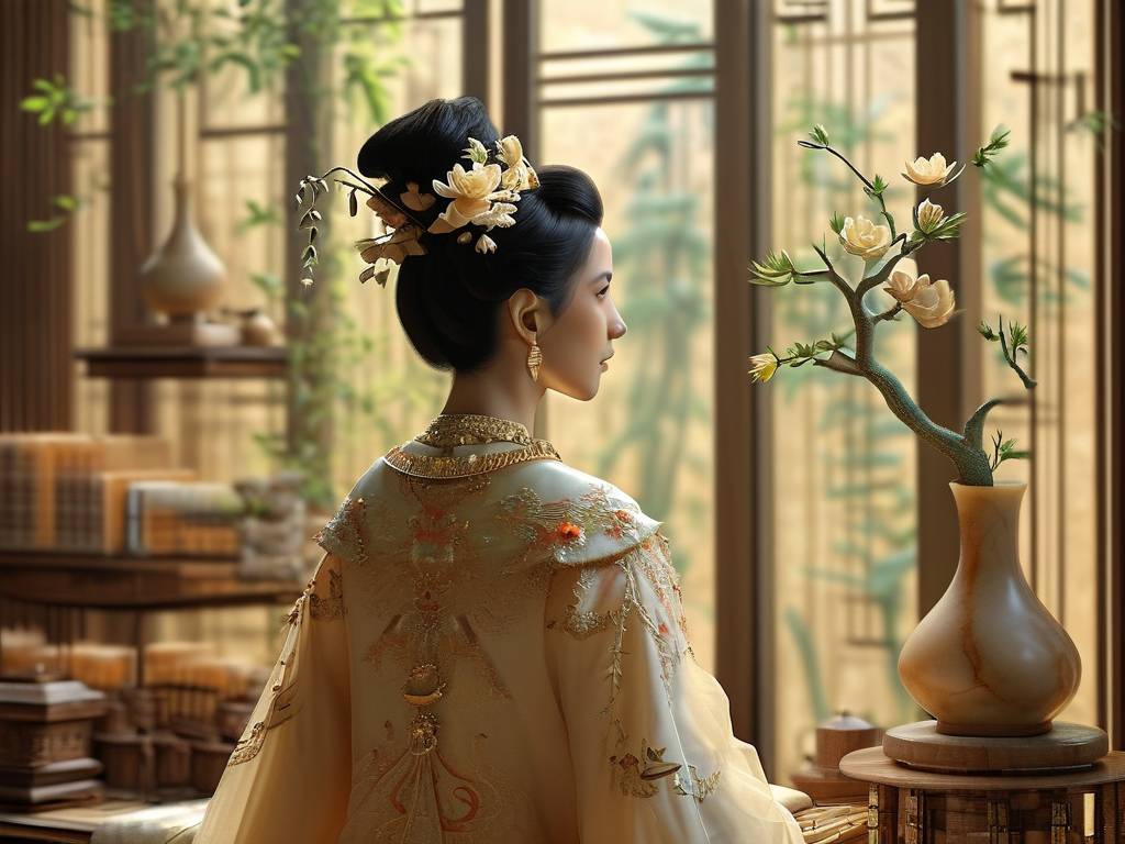 帝师的风水讲座2021年