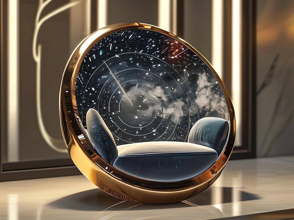 雷达星座限量版怎么样