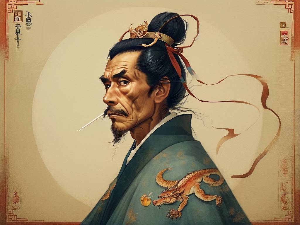 属鼠人生于辰时怎么样