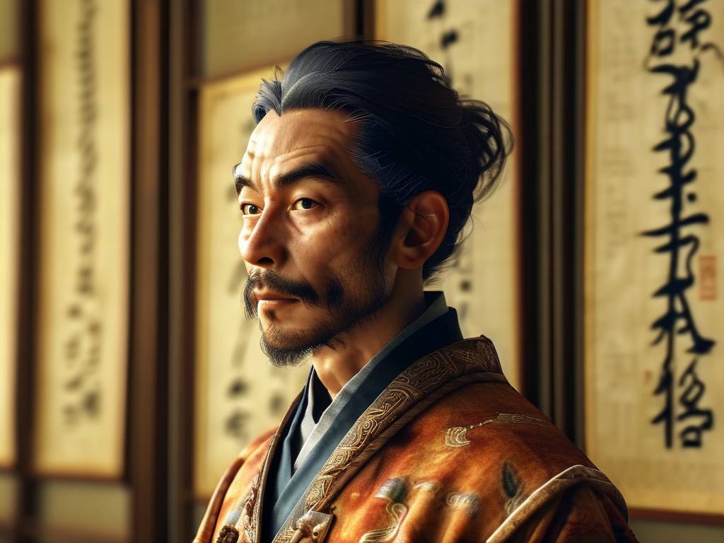 属鼠人生于辰时怎么样(1)