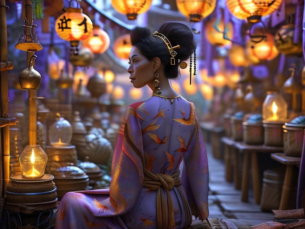 算命市场价(1)