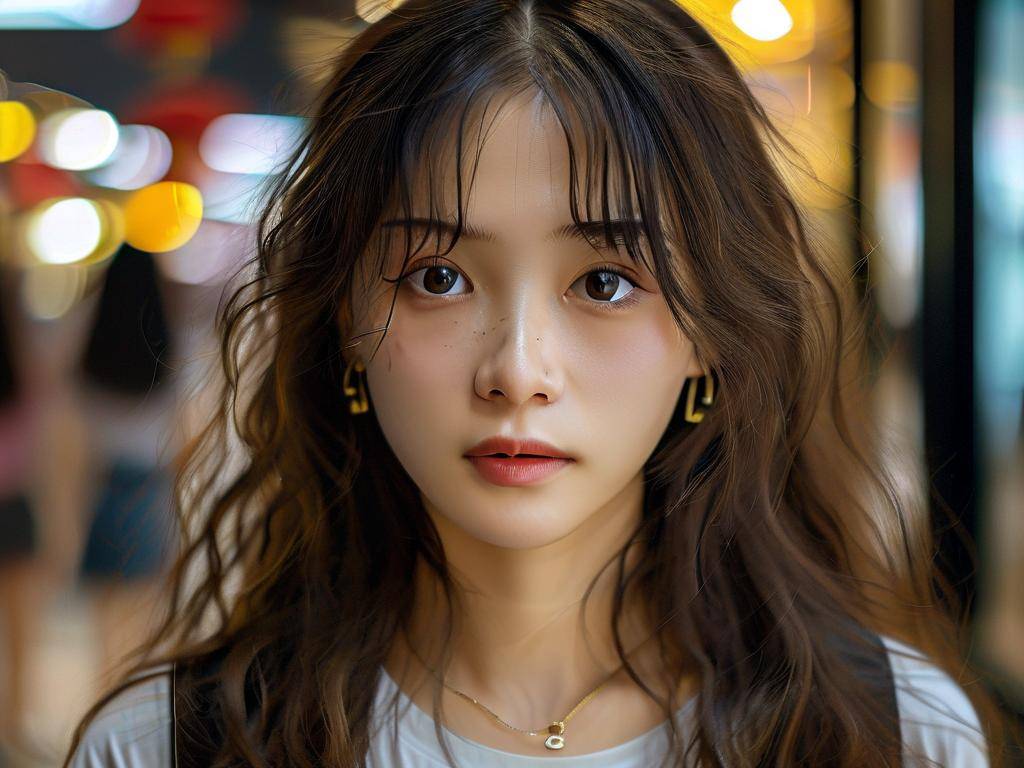 重庆处女座单身女生多吗