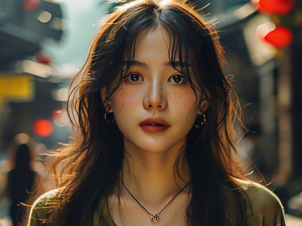重庆处女座单身女生多吗(1)
