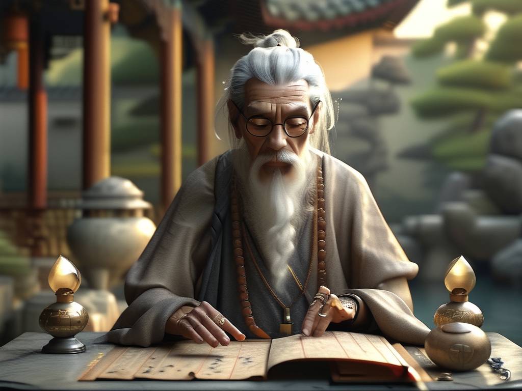 手相怎么样才能知道命中有富贵(1)