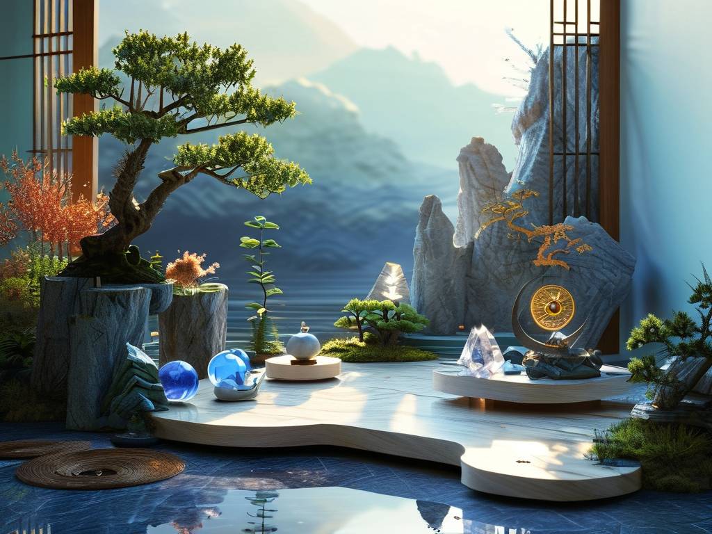 风水不好有办法补救吗