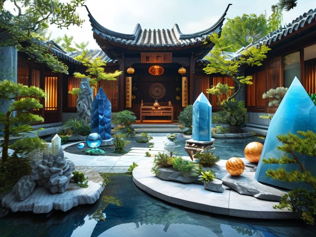 风水不好有办法补救吗
