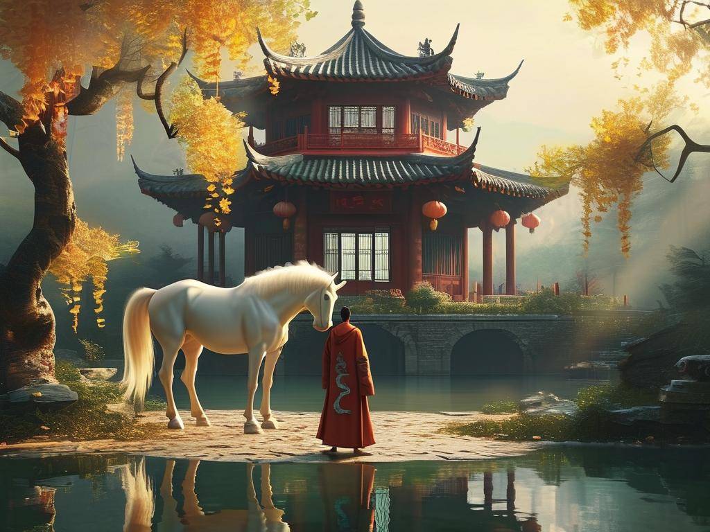 属马住楼房选择几层楼最好吉利