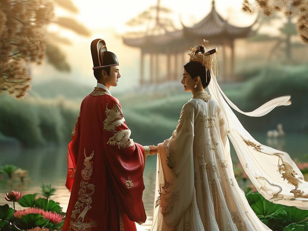 属兔的人结婚大利月