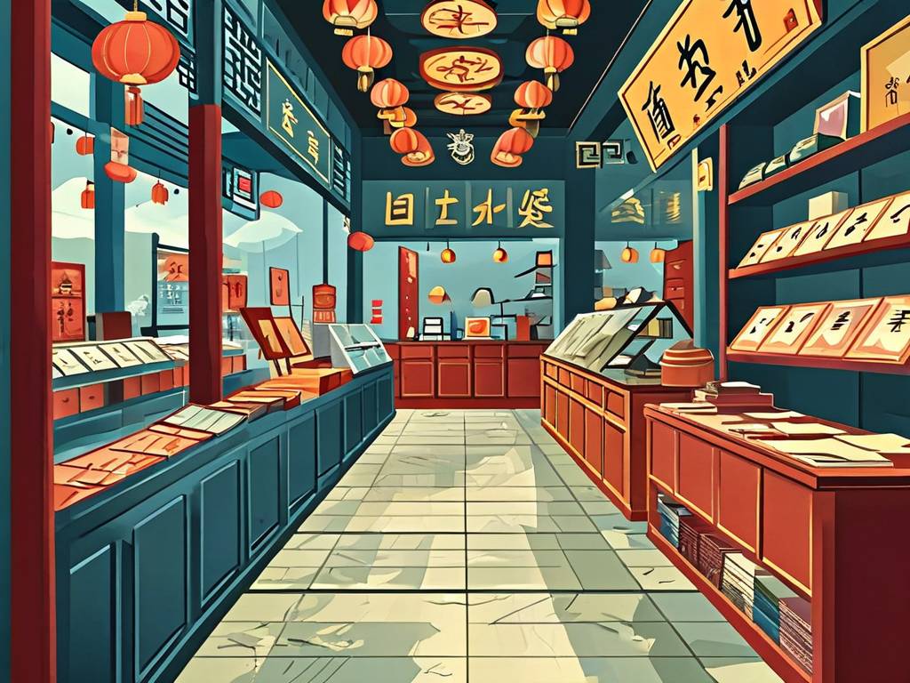 开店用找风水大师看吗