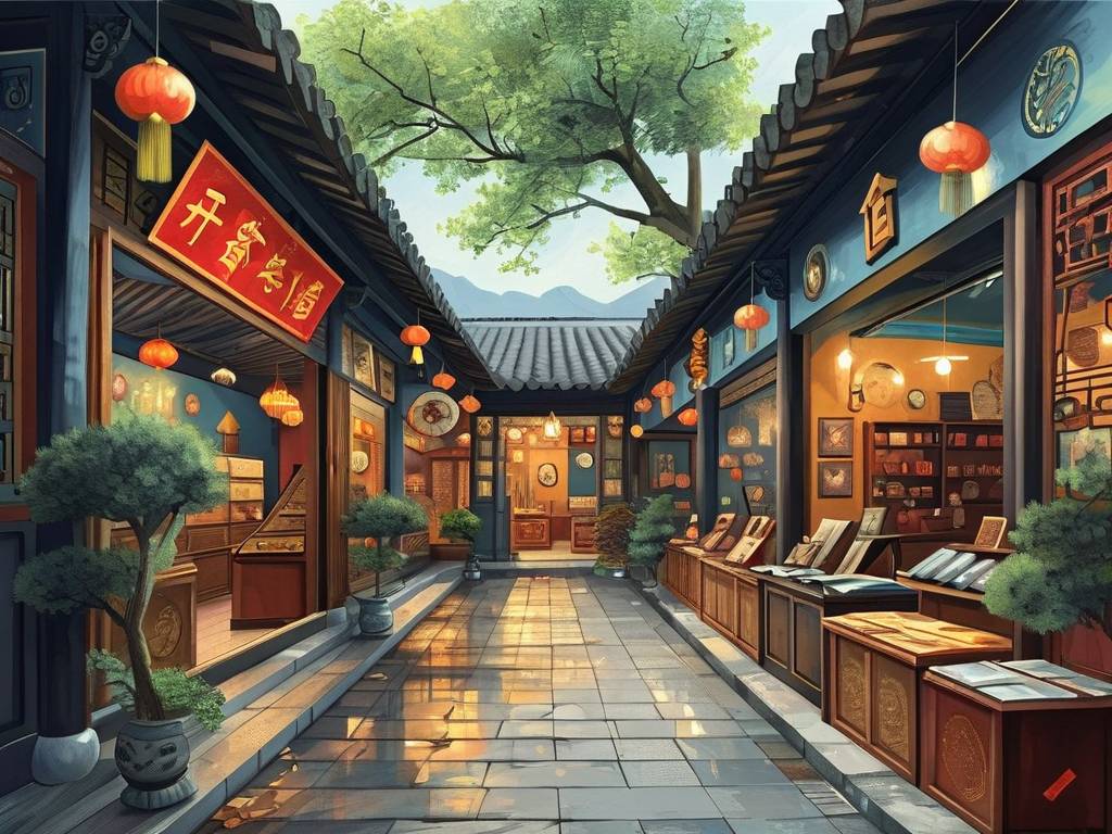 开店用找风水大师看吗(1)
