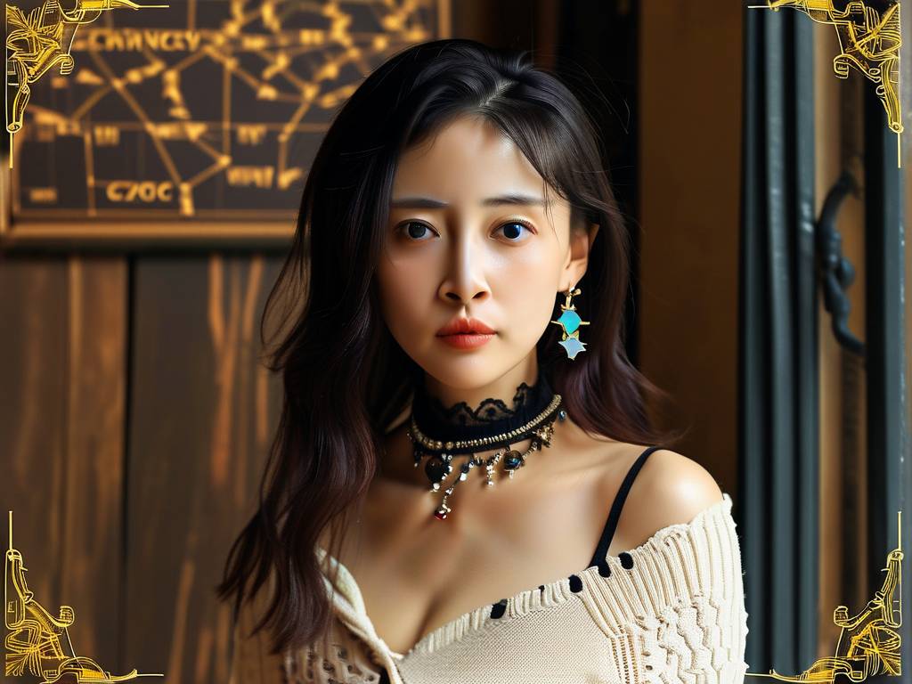 吴欣怡什么星座