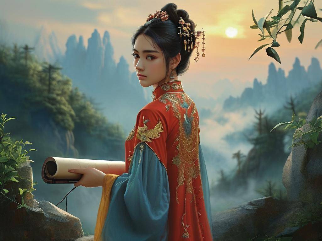 属鸡跟什么合财最旺(1)