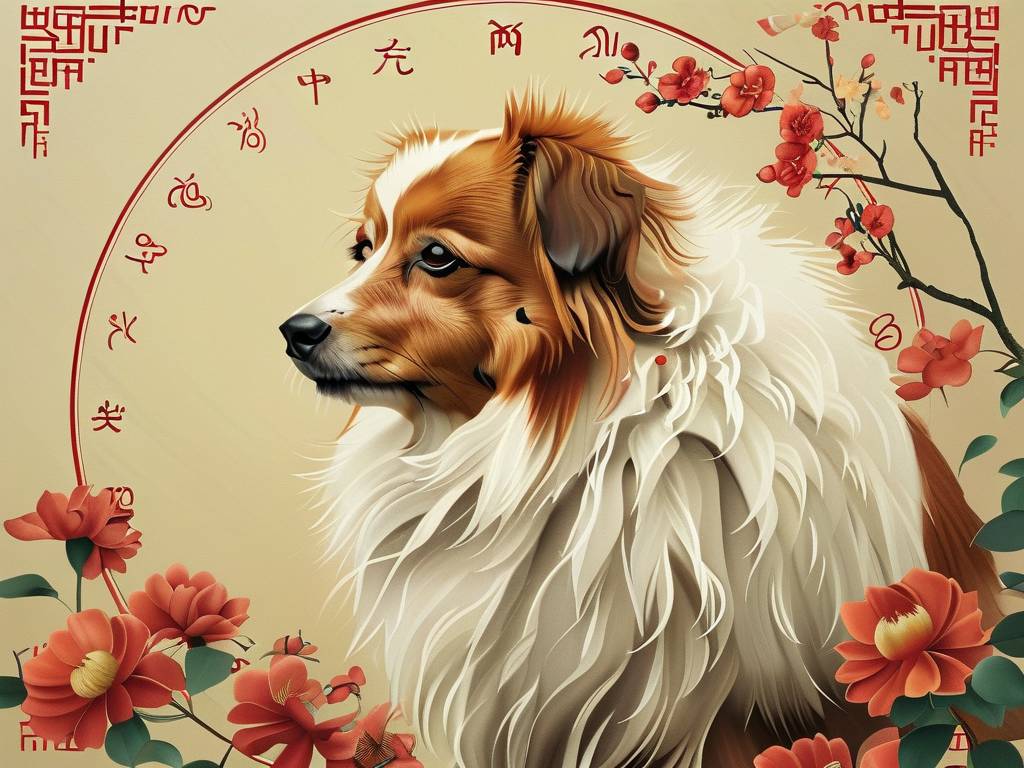 属狗最大的年龄是多少