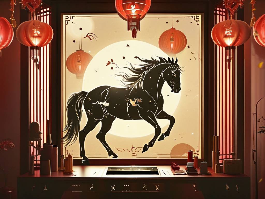 2021属马算命网(1)