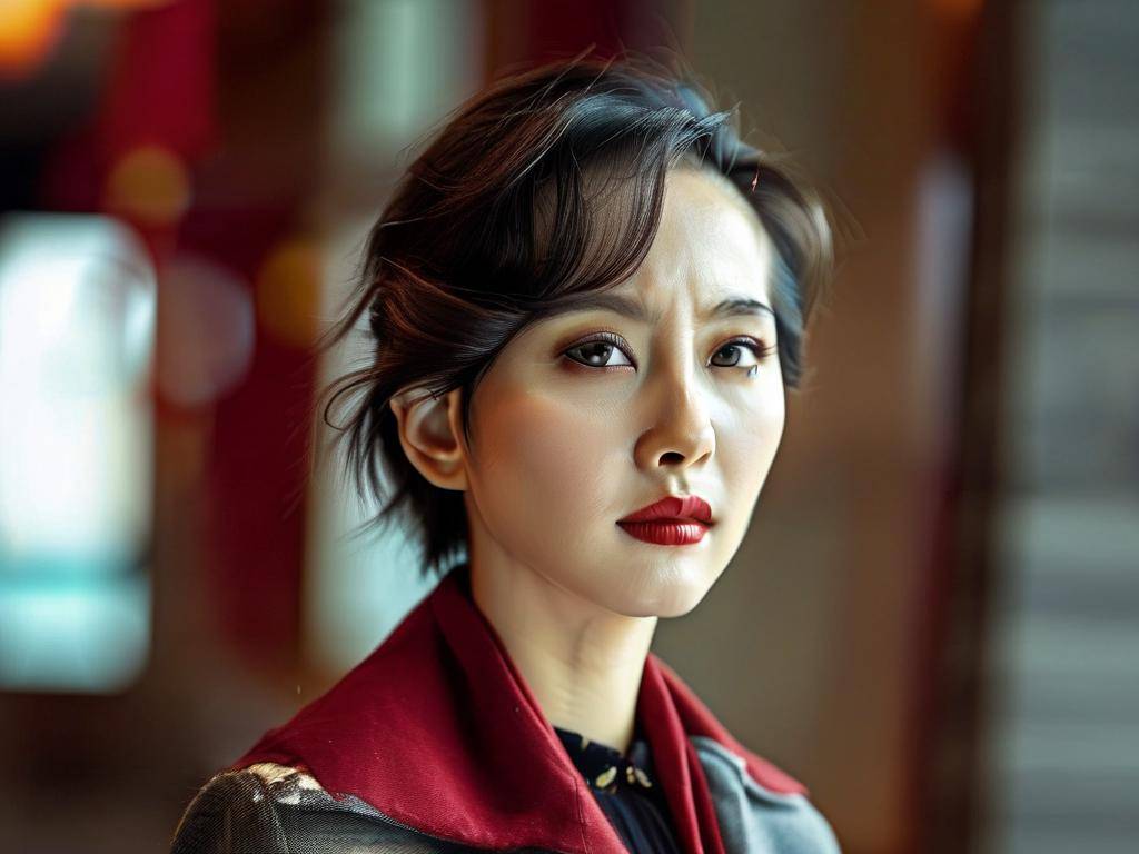 属兔的成功人士是谁