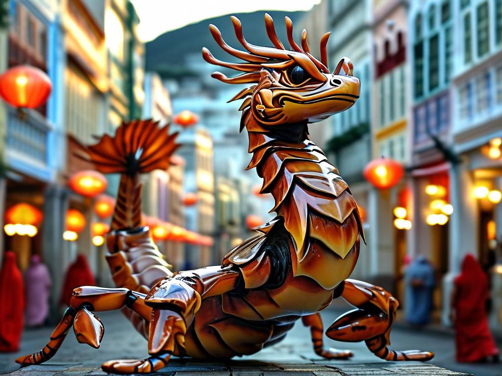 澳门天蝎座图片高清的简单介绍